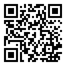 pc版pes2021最强妖人排名（实况足球2011中的妖人都有谁啊）