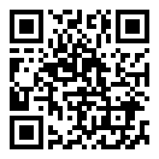 铅球训练方法与技巧