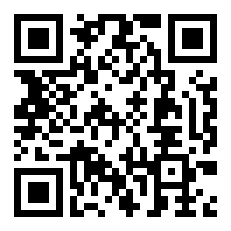 美羊羊为什么娶灰太狼（未有姻缘乱成亲是什么意思啊）