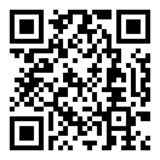 输入法工具栏隐藏了怎么显示啊（我电脑右下角的输入法不见了怎么办）