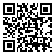 按用途分汽车可分为那七类（汽车按用途可分为哪几大类）