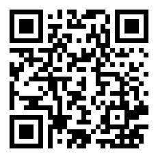 活力是什么意思（精力，体力，活力，有什么区别不同处）