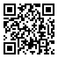 仞组两字成语（坚仞的意思）