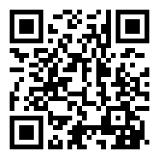 李先生牛肉面和兰州牛肉面区别