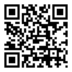 认组词怎么组（认的词语）