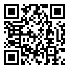 佛山顺德龙狮比赛地点