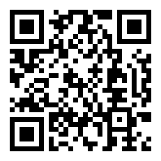 人字加一笔有哪些字（人加一笔什么字所有答案）
