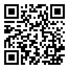 我是你的谁呀怎么回复（我女朋友问，我是你的什么，我该怎么回答啊）