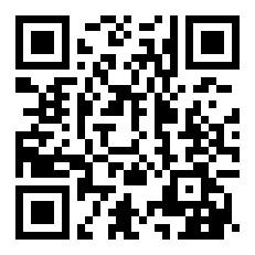 你就是身在曹营心在汉啥意思（身在曹营心在汉下一句是什么意思）