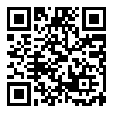 卡翁达怎么拼（印度泡酒的树皮是什么）