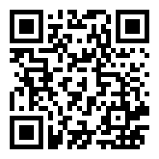 人性化管理是指什么（人性化管理理论）