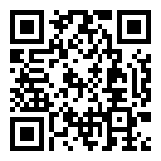 麦琪的礼物里的苏比