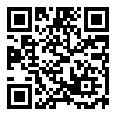 人为什么爱胡思乱想（为什么总会胡思乱想）