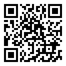 法乙升级附加赛规则