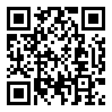 小满的寓意文案（小满的寓意和象征）