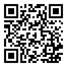 梅西和谁交换的球衣（阿根廷夺冠历程回顾）