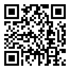 人生如戏和戏如人生的区别（如何去理解《人生如戏、戏如人生》这句话呢）