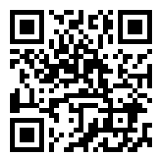 人生何处不相逢下一句是什么