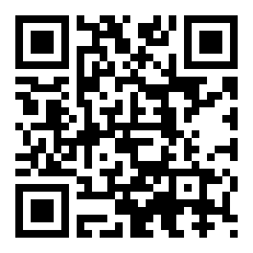 2019年金球奖励为什么莫德里奇给梅西颁奖（梅西以前是法国的吗）