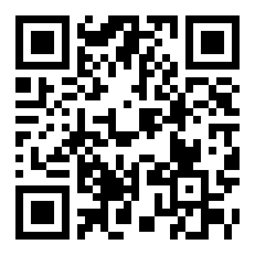 人生最低谷的时候怎么度过（人生总有低谷时）