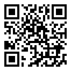 唱歌没有颤音好听吗