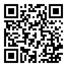 s8人马叫什么（s11上单人马出装）