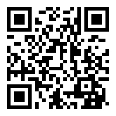 核心这个词能随便用吗