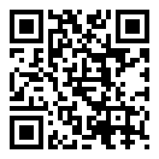 人类一败涂地怎么联机