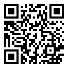 儿童街舞可以自学吗（儿童一般跳什么风格的街舞）