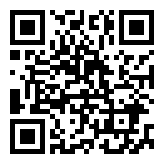 人近可夫是什么意思（夫能组什么四字词语）