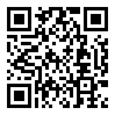 利维肤眼膜的使用方法（什么利维什么的成语）