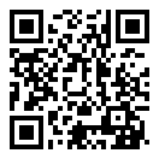 人加一笔等于什么（人加一笔有哪11个字）