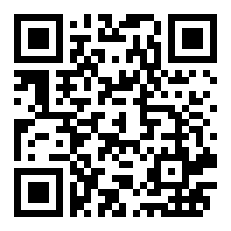 赣州马祖岩山脚到山上全长（鹰潭南部是哪）