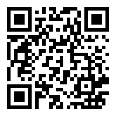 人非圣贤孰能无过全文（人非圣贤，孰能无过这句话是什么意思）