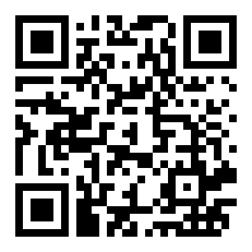 定速巡航失灵最后结果