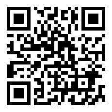 人参乌龙茶叶的好坏怎么区分