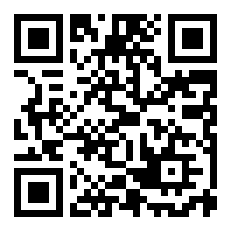 铁甲威虫之骑刃王第一部什么时候出