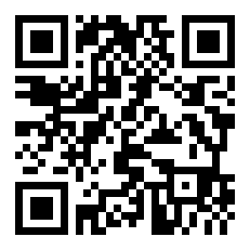 类似热血无赖的单机端游