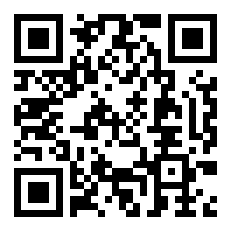 奥运圣火采集的原理（奥运会圣火，火种是如何采集的）