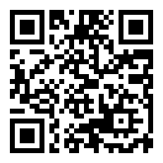 热水器打不着火的八个原因（热水器为什么打不着火）