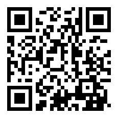 溪流缸适合养华秋吗（华秋DFM有没有MAC版）