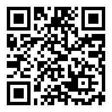 热敏电阻烧坏的原因和解决方法（热敏电阻的符号）
