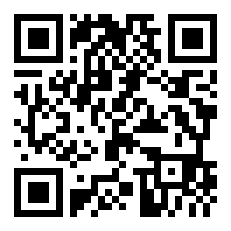 花生热剧怎么关闭自动扣费