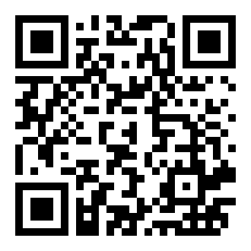 热干面做法（热干面做法）