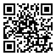 玄彬对待孙艺珍和宋慧乔的区别（孙艺珍玄彬年龄差）