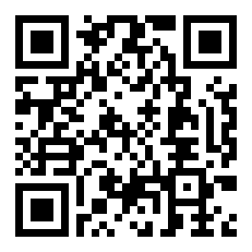 汽车上天了猜一种饮料（汽车上天了猜一种饮料）