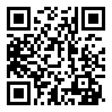 幸福绕指柔是什么意思（绕指柔什么意思别引用什么古诗词的）