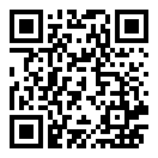 莱念什么（莱古今异义）