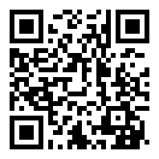 女生说羡慕别人的婚礼怎么回复啊