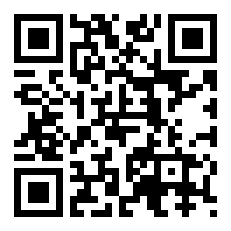 影流之镰变身机制